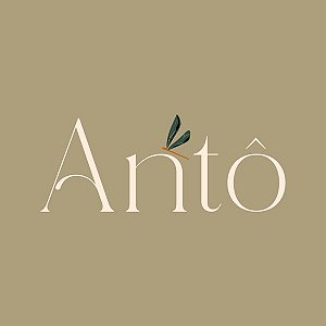 Anto Saboaria