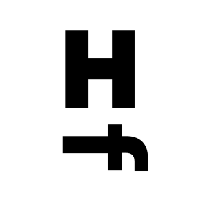 Hfneedle