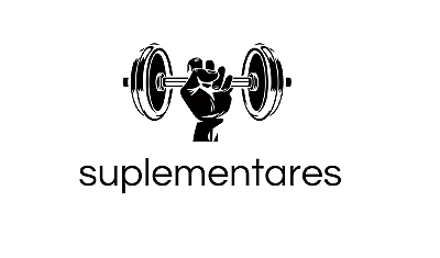 suplementares 