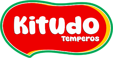 Kitudo Temperos