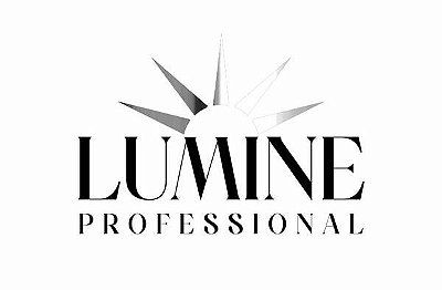 Lumine Cosméticos
