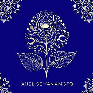 Anelise Yamamoto