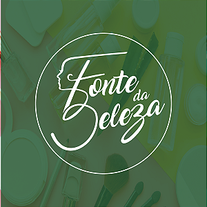 Fonte da Beleza - ATACADO DE MAQUIAGEM, BIJUTERIAS, ACESSÓRIOS E MUITO MAIS