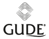 Gude | Pazli