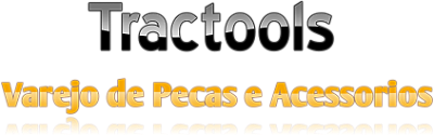Tractools 