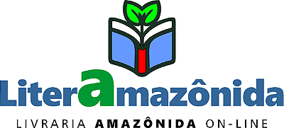 Literamazônida