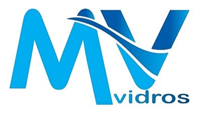 MV VIDROS BOX E ESPELHOS LTDA 
