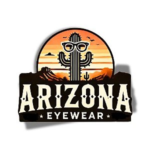 ARIZONA EYEWEAR