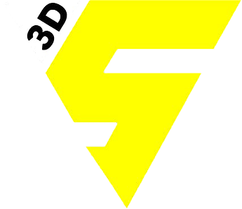 3D Studio 96