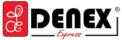 DENEX EXPRESS