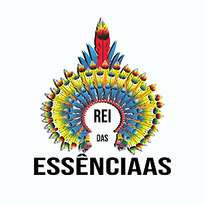 reidasessencias