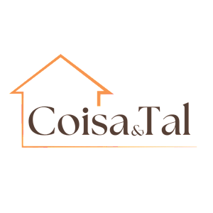 Coisa&Tal