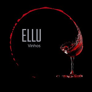 Ellu Vinhos