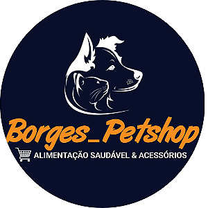 Borges_Petshop