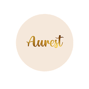 Aurest Store 