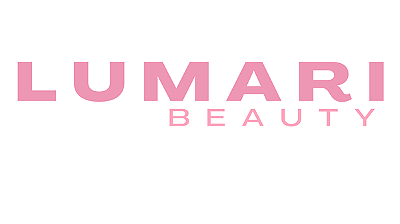 Lumari  Beauty
