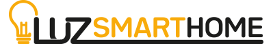 luzsmarthome