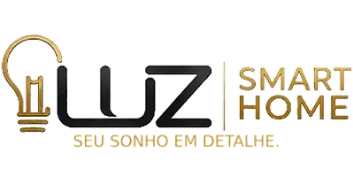 luzsmarthome