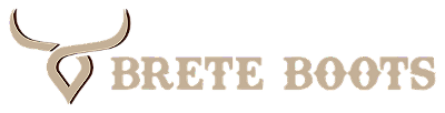 Brete Boots