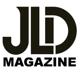 JLD MAGAZINE