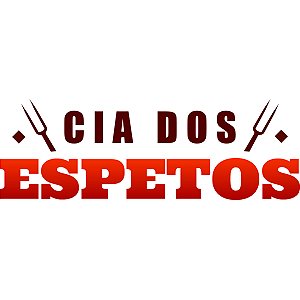 CIA DOS ESPETOS