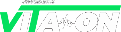 Suplementos VitaOn