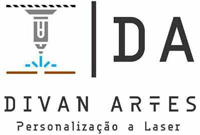 Divan Artes Personalizados & 3D