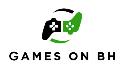 Games On BH