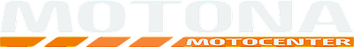 Motona Comercio Ltda