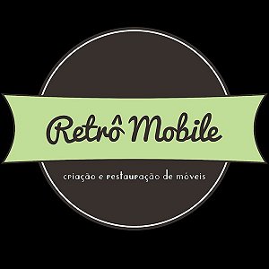 Retrô Móbile Marcenaria