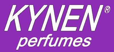 KYNEN