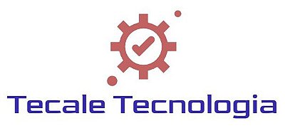 Tecale Tecnologia e Comércio Ltda