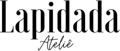 Lapidada Ateliê