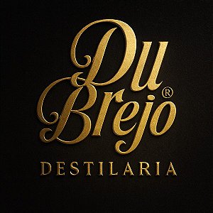 Cachaçaria Du Brejo