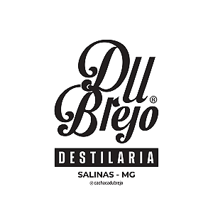 Cachaçaria Du Brejo