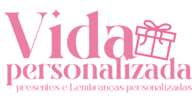 Vida Personalizada