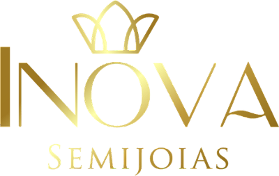 Inova Semi Joias