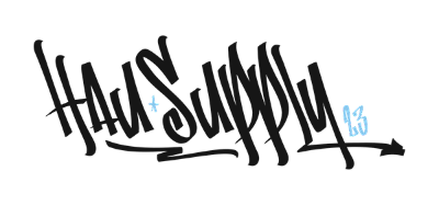 Hau Supply