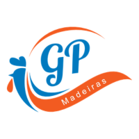GP Madeiras