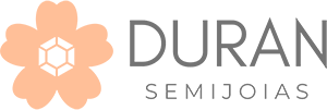 Duran Semijoias