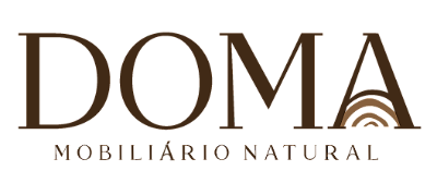 Doma Móveis – Mobiliário Natural