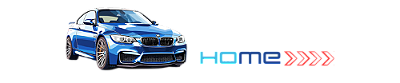 Coleção Home