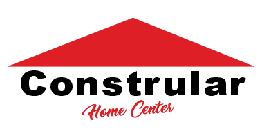 Constrular Home Center