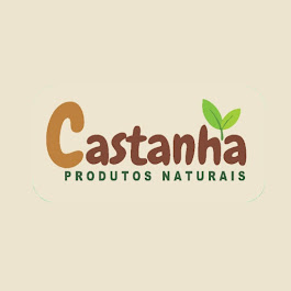 castanha produtos naturais