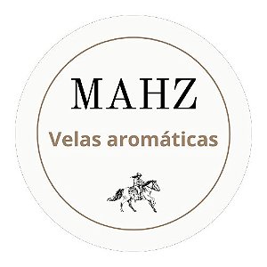 MAHZ Aromas