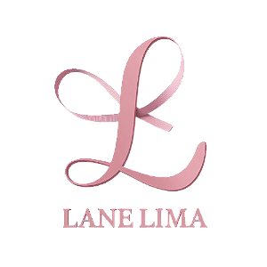 Lane Lima