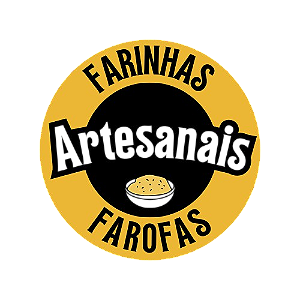 Queijo Minas Artesanal
