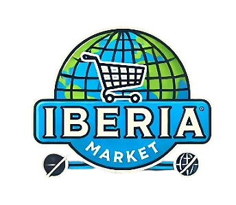 IBERIASHOP