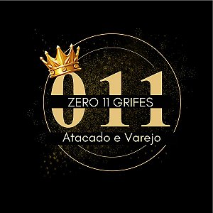 Zero 11 Grifes