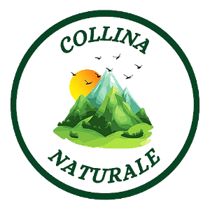 COLLINA NATURALE